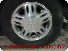 Vehicle photo 6
