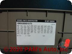 Vehicle photo 8