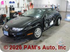 Vehicle photo 1