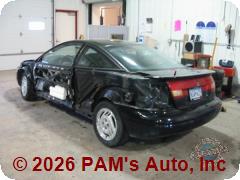 Vehicle photo 3