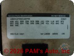 Vehicle photo 7