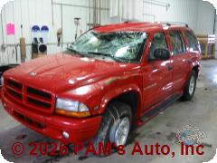 Vehicle photo 1