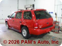 Vehicle photo 3