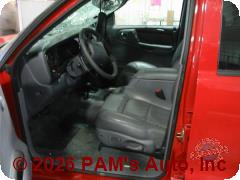 Vehicle photo 5