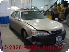 Vehicle photo 2