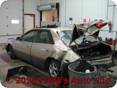 Vehicle photo 3