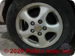 Vehicle photo 5