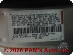 Vehicle photo 7