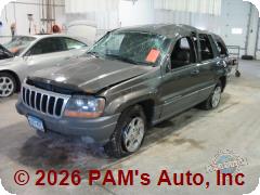 Vehicle photo 1
