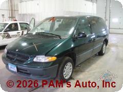 Vehicle photo 1