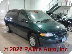 Vehicle photo 2