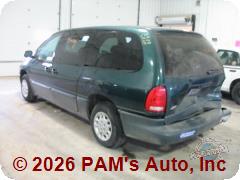 Vehicle photo 3