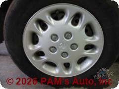 Vehicle photo 5