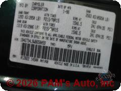 Vehicle photo 6