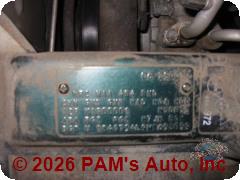 Vehicle photo 7