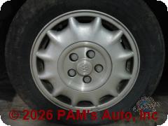 Vehicle photo 5