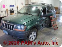 Vehicle photo 1