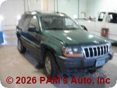 Vehicle photo 3