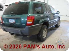 Vehicle photo 5