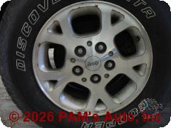 Vehicle photo 6