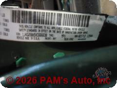 Vehicle photo 8
