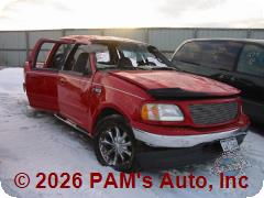 Vehicle photo 2