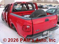 Vehicle photo 3