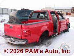 Vehicle photo 4