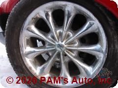 Vehicle photo 5