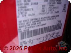 Vehicle photo 7