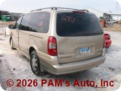 Vehicle photo 3