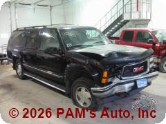 Vehicle photo 2