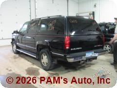 Vehicle photo 3