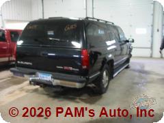 Vehicle photo 4