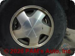 Vehicle photo 5