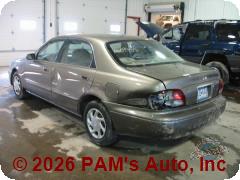 Vehicle photo 3