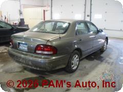 Vehicle photo 4