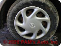 Vehicle photo 5