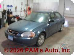 Vehicle photo 1