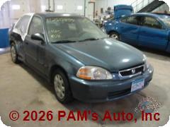 Vehicle photo 2