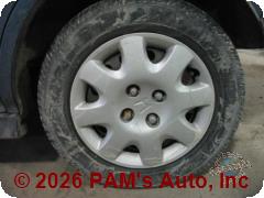 Vehicle photo 5