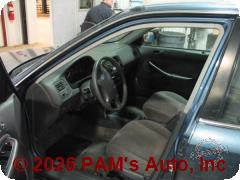 Vehicle photo 6