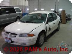 Vehicle photo 1