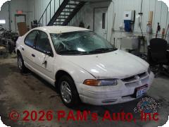 Vehicle photo 2