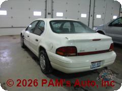 Vehicle photo 3