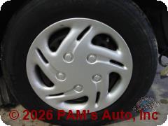 Vehicle photo 5