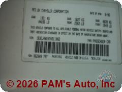 Vehicle photo 7