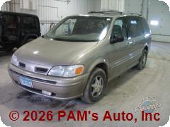 Vehicle photo 1