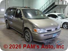 Vehicle photo 2