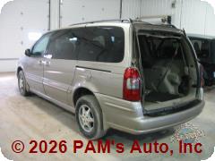 Vehicle photo 3